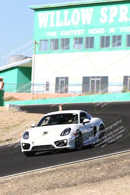 media/Sep-16-2023-PCA San Diego (Sat) [[4ecc9186e6]]/3-Yellow/session 1 turn 4b/